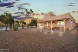 15758 Maui Circle - Photo 36
