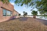 15758 Maui Circle - Photo 39