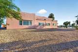 15758 Maui Circle - Photo 40