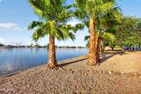 15758 Maui Circle - Photo 41