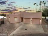 15758 Maui Circle - Photo 42