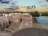 15758 Maui Circle - Photo 43