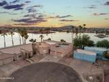 15758 Maui Circle - Photo 44