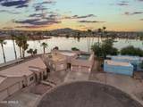 15758 Maui Circle - Photo 45