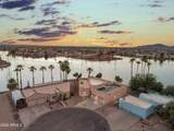 15758 Maui Circle - Photo 46