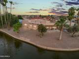 15758 Maui Circle - Photo 48
