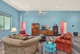 15758 Maui Circle - Photo 7