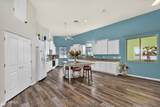 15758 Maui Circle - Photo 9