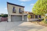 2318 Aster Drive - Photo 1