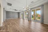 2318 Aster Drive - Photo 10
