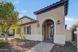 2318 Aster Drive - Photo 3