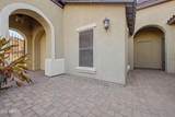 2318 Aster Drive - Photo 4