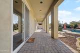2318 Aster Drive - Photo 42