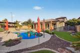 2318 Aster Drive - Photo 43