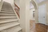 2318 Aster Drive - Photo 5