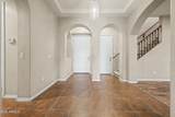 2318 Aster Drive - Photo 6