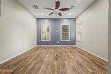 2318 Aster Drive - Photo 7