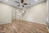 2318 Aster Drive - Photo 8
