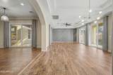 2318 Aster Drive - Photo 9