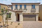 2271 Jeffry Street - Photo 1