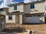 4592 Toledo Street - Photo 1