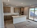 4592 Toledo Street - Photo 3