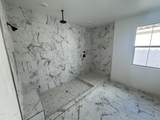 4592 Toledo Street - Photo 5