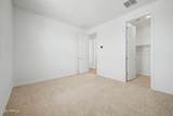 18621 Tohono Drive - Photo 10