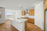 18621 Tohono Drive - Photo 2