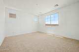18621 Tohono Drive - Photo 5