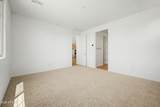 18621 Tohono Drive - Photo 6