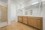 18621 Tohono Drive - Photo 7