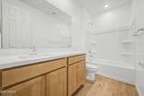 18621 Tohono Drive - Photo 8