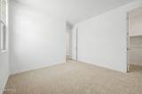 18621 Tohono Drive - Photo 9