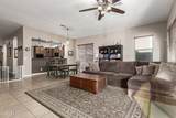 3135 Athena Court - Photo 15