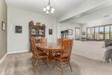 3135 Athena Court - Photo 17