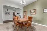 3135 Athena Court - Photo 18
