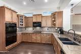 3135 Athena Court - Photo 20