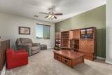 3135 Athena Court - Photo 23
