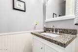 3135 Athena Court - Photo 24