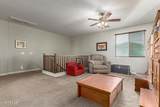 3135 Athena Court - Photo 25