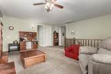 3135 Athena Court - Photo 26