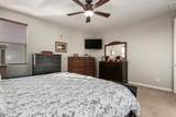 3135 Athena Court - Photo 28