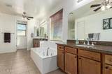 3135 Athena Court - Photo 30