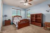 3135 Athena Court - Photo 34