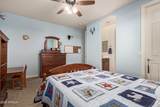 3135 Athena Court - Photo 35