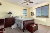3135 Athena Court - Photo 36