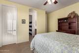 3135 Athena Court - Photo 37