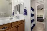 3135 Athena Court - Photo 38