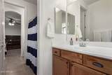3135 Athena Court - Photo 39